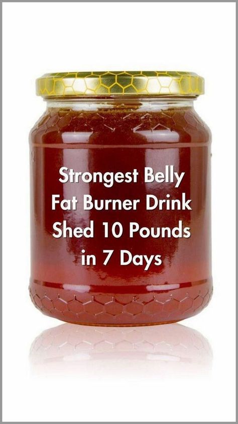 This bedtime drink is your new best friend if you want to lose belly fat quickly! Drink it every night before bed, and watch as you slim down and feel more energized each morning. Nighttime Detox Drink, Fat Flush Drink, Bedtime Drink, Slim Down Drink, Belly Fat Overnight, Fat Flush, Melt Belly Fat, Belly Fat Burner Drink, Belly Fat Burner