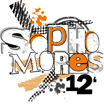 Sophomore Class Shirts - Custom Sophomore Class of 2023 T-Shirt Design - Destroyed (desn-34d4) Sophomore Class Shirts Design, Sophomore Class Shirts, Stuco Ideas, School Merch, Spirit Posters, School Spirit Posters, Class Shirts, Class Shirt, Merch Ideas