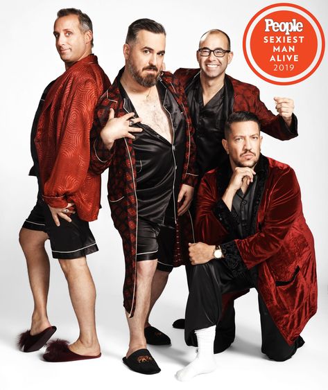 Impractical Jokers Aesthetic, Impractical Jokers Wallpaper, Impractical Jokers Tv Show, Brian Quinn Impractical Jokers, Impractical Jokers Q, Impractical Jokes, James Murray, Sal Vulcano, Brian Quinn