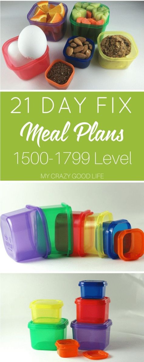 21 Day Fix Meal Plans for the 1500-1799 range are the best way to stay on track with your diet and overall health. With no guess work you can rest easy! #21DayFix #Beachbody Diet Lunch Ideas For Work, Diet Lunch Ideas, Keto Diet Side Effects, Keto Diet Vegetables, Lunch Ideas For Work, Diet Lunch, Beachbody Programs, 21 Day Fix Meal Plan, Cucumber Diet