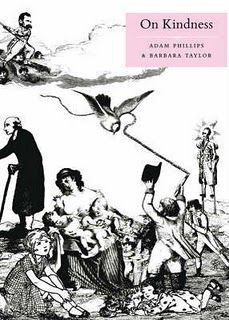 On Kindness What Is Kindness, Adam Phillips, History Journal, Jessica Day, Every Day Book, Psychology Books, Penguin Books, Best Selling Books, Selling Books