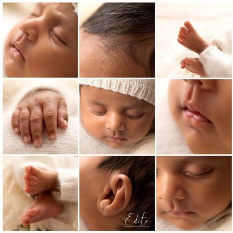 1 Month Baby Photo Shoot, 1st Month Baby Girl Shoot, Baby Boy 1st Month Photo Ideas, 1 Month Baby Girl Photoshooting Ideas, 1st Month Baby Boy Photoshoot Ideas, Namakaranam Photos, One Month Photo Ideas, Baby 1 Month Photo Ideas Boy, 1 To 12 Months Baby Photo Ideas