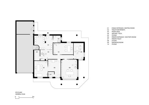 Eye Clinic, Clinic Interior Design, Dream Office, Lighting Plan, Clinic Design, Lighting Design Interior, Design Planning, Design Challenges, Eye Care