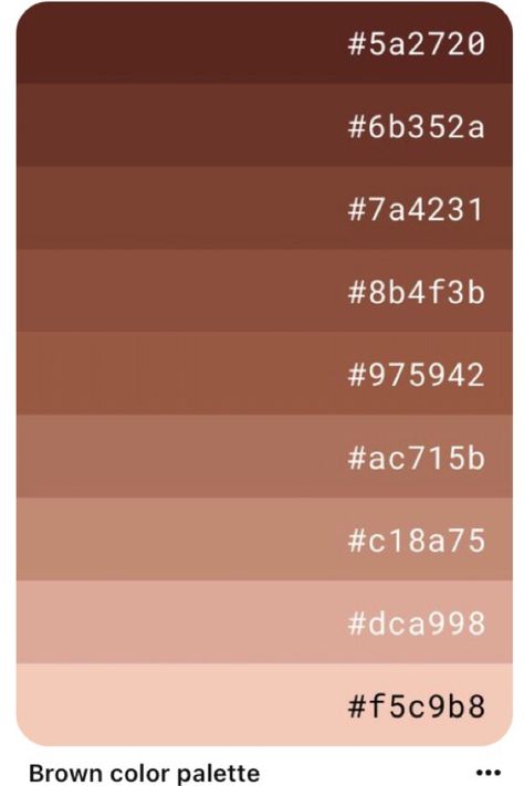 Skin Color Palette Code, Dti Hair Color Hex Codes, Pony Town Skin Color Codes, Skin Tone Color Codes Dti, Skin Color Hex Code, Pony Town Shading, Brown Beige Hex Code, Shades Of Colors, Skin Palette