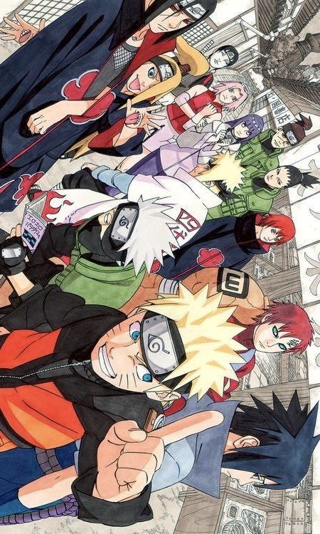 Naruto 6, Naruto Sketch Drawing, Naruto Sketch, Naruto Images, Naruto Comic, Naruto Shippuden Characters, Naruto Uzumaki Shippuden, Naruto Cute, Naruto Funny