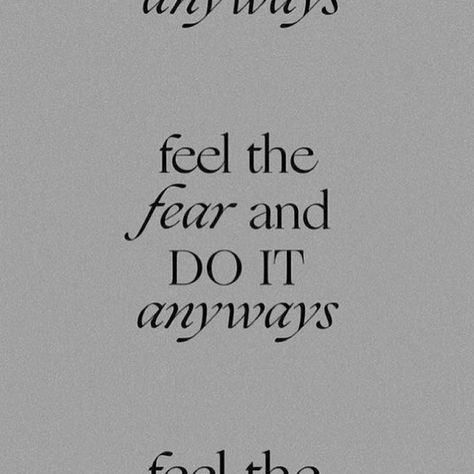 5 Minutes Journal, Inspo Quotes, Frases Tumblr, Life Quotes Love, Happy Words, The Fear, Some Words, Note To Self, Quote Aesthetic