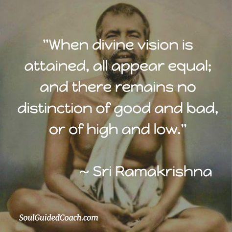 Hindu Philosophy Quotes, Ramakrishna Paramahamsa Quotes, Ramkrishna Paramhans, Ramakrishna Paramahamsa, Paramahansa Yogananda Quotes, Peace Of Mind Quotes, Sri Ramakrishna, Yogananda Quotes, Paramhansa Yogananda