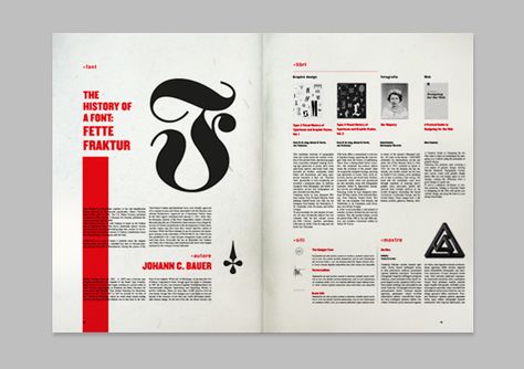 a+mag • Tabloid by Vanessa Farano, via Behance 잡지 레이아웃, 포트폴리오 레이아웃, Editorial Design Layout, Page Layout Design, Magazine Spreads, Booklet Design, Text Layout, Magazine Layout Design, Brochure Layout