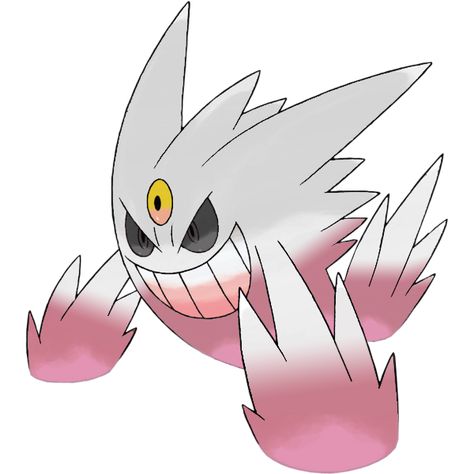 Shiny Mega Gengar, Mega Gengar, Aurorus Pokemon, Pokemon Logo, Mega Pokemon, Shiny Pokemon, Pokemon Pokedex, Pokemon Coloring Pages, Pokemon Collection