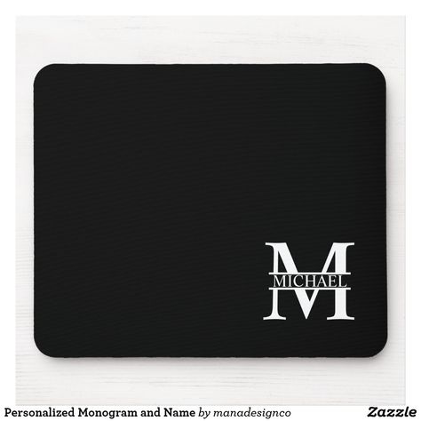 Mousepad Personalizado, Personalized Mouse Pad, Personalized Monogram, Christmas Card Holders, Hand Sanitizer, Festive Christmas, Custom Holiday Card, Custom Accessories, Keep It Cleaner