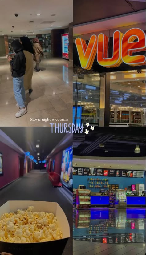 #cinema #instagram #instastory #instamood #blackpanther #vue Theatre Movie, Movie Night Instagram Captions, Movie Hall Aesthetic, Cinema Photography Ideas, Cute Cinema Outfit, Movie Night Ig Story, Movie Date Story Instagram, Theater Instagram Story, Cinema Instagram Story