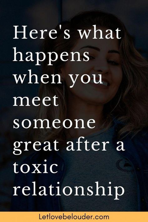 Letting Someone In Quotes, New Feelings Quotes Relationships, Beginning Of Relationship Quotes, When You Know You Know, Meeting Someone New Quotes, Bad Men Quotes, Someone New Quotes, Neglect Quotes, Starting A Relationship