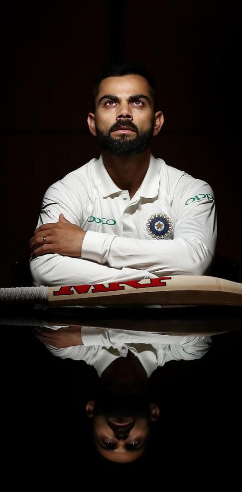 Virat Kohli Wallpaper, Indian Cricketers, Virat Kohli And Anushka, Childhood Images, Cricket In India, Virat Kohli Instagram, Virat Kohli Wallpapers, World Cricket, Ms Dhoni Photos