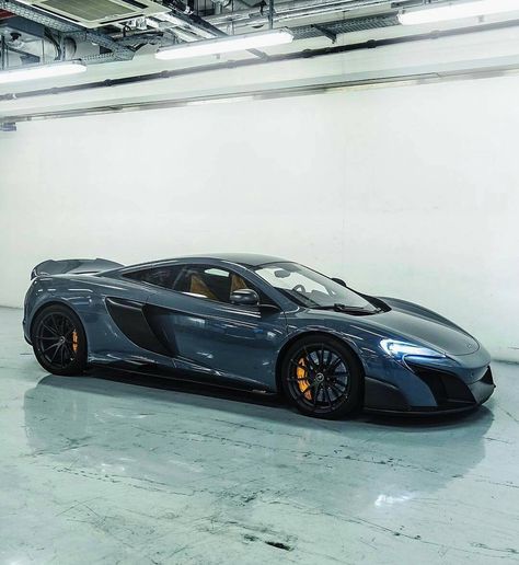 #McLaren 675LT Cars Mclaren, Mclaren 675lt, Carros Bmw, Mclaren Senna, Mclaren Cars, Aesthetic Cool, Lovely Car, Super Sport Cars, Car Aesthetic