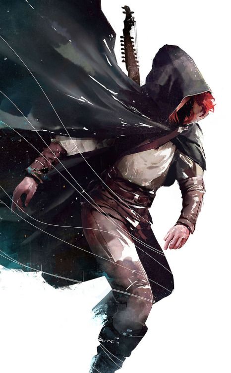 Kingkiller Chronicles, The Name Of The Wind, The Kingkiller Chronicles, Patrick Rothfuss, Wind Art, Epic Characters, Nerd Girl, Fantasy Rpg, Fantasy Inspiration