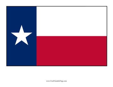 Mechanic Logo Design, Mechanic Logo, Mechanics Logo, Flag Template, Flag Printable, Texas Flag, Texas Flags, State Of Texas, Flag Art