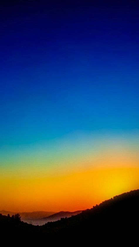 Natural Wallpapers, Sunset Canvas Painting, Sunrise Painting, Fine Art Landscape Photography, Wallpaper Nature, Art Painting Gallery, Beautiful Landscape Wallpaper, Asus Zenfone, Alam Yang Indah