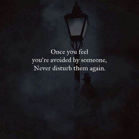 Never Disturb Them Again, Good Boy Quotes, Motivational Quotes For Employees, Some Inspirational Quotes, Work Motivational Quotes, Boy Quotes, Normal People, The Darkness, Heartfelt Quotes