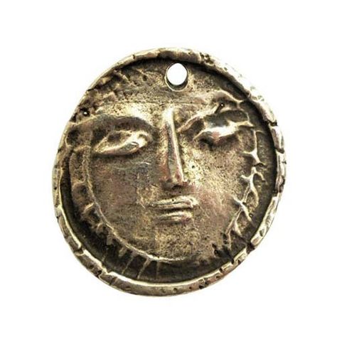 Picasso Jewelry, Picasso Ceramics, Helene Schjerfbeck, Sun Faces, Master Piece, Ancient Jewelry, Jewelry Tools, Pablo Picasso, Ceramic Art