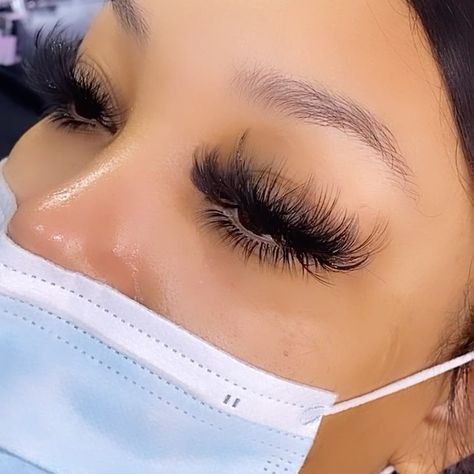 Wispy Volume Lash Extensions With Bottoms, Wispy Lash Sets With Bottom Lashes, Mega Volume Lash Extensions With Bottoms, Mega Wispy Eyelash Extensions, Volume Lash Extensions With Bottoms, Mega Volume Wispy Eyelash Extensions, Wispy Mega Volume Lash Extensions, Wispy Volume Lash Extensions, Birthday Lashes