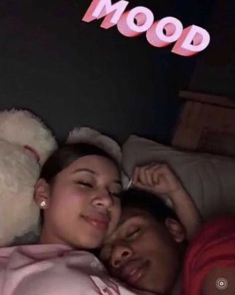 Hood Relationship, Hood Relationship Goals, Image Couple, Flipagram Instagram, Black Relationship Goals, Image Swag, Black Love Couples, Couple Goals Teenagers, Fast Cash