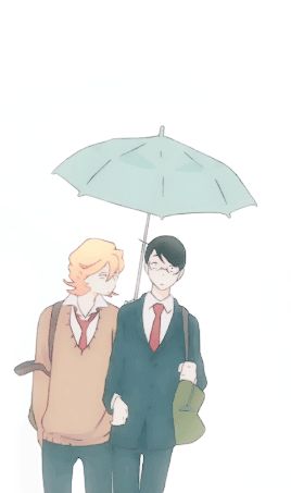 tumblr_o7xwehJi3V1rxe51eo1_400.gif (268×453) Anime Baby, Anime Wall Art, I Love Anime, Anime Ships, Manhwa Manga, Anime Movies, Bungou Stray Dogs, Anime Films, Anime Shows