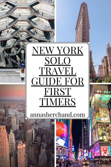 Where To Stay In Nyc, Travel To New York City, Nyc Activities, Travel To New York, Beautiful Places In Usa, Long Weekend Trips, Trip To Nyc, Visit Usa, Full Time Travel