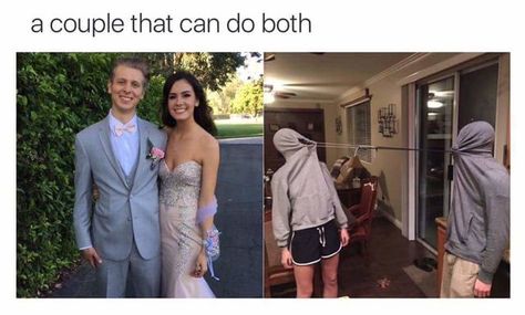 Dinner Ideas With Nothing In The House, Soulja Boy, Live Big, Fotos Goals, Boyfriend Goals, The Perfect Guy, Photo Couple, Funny Relationship, Cute Relationship Goals