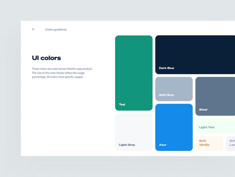 Global Color Palette, Ppt Design, Colour Palettes, Industrial Design, Global Community, Creative Professional, Color Combinations, Color Palette, Pie Chart