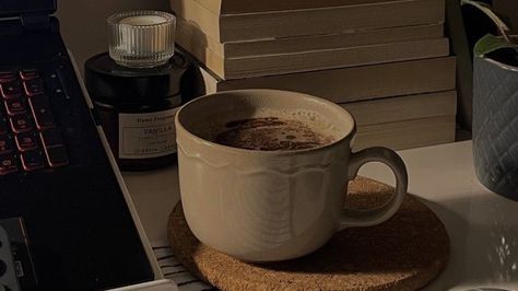 Cozy Computer Wallpaper, Coffee Laptop Wallpaper, Coffee Wallpaper Laptop, Coffee Shop Aesthetic Wallpaper, Background Coffee, What Do I Want, Laptop Background, Coffee Shop Aesthetic, Coffee Wallpaper