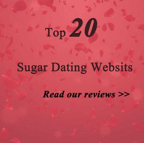 From Messaging to Meeting: The Journey of Online Dating Spicy Accountant, Sugarbaby Lifestyle Tips, Random Trinkets, Relationship Ocd, Iphone Codes, Sugar Momma, Soulmate Connection, Business Promo, Flirting With Men