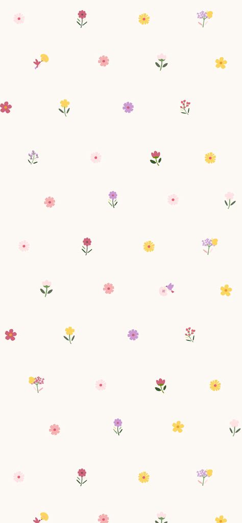 Zestaw Ikon, Phone Wallpaper Boho, Floral Wallpaper Iphone, 강아지 그림, Simple Phone Wallpapers, Simple Iphone Wallpaper, Whatsapp Wallpaper, Iphone Wallpaper Pattern, Iphone Wallpaper Photos