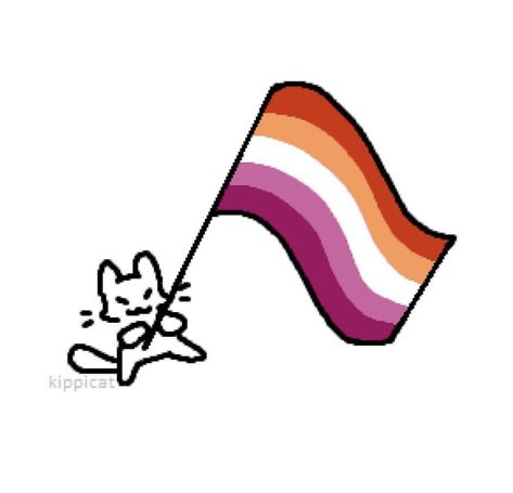 Lgbtq Stuff, Pride Art, Lgbt Pride, Me Core, Flag, Wallpapers, Memes, Art