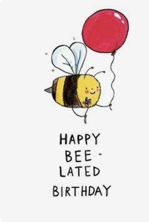 I Missed Your Birthday, Missed Your Birthday, Belated Happy Birthday Wishes, Late Birthday Wishes, Happy Birthday Wishes For Him, Happy Birthday Wishes Sister, Happy Birthday Wishes For A Friend, Belated Birthday Wishes, Birthday Wishes For Him