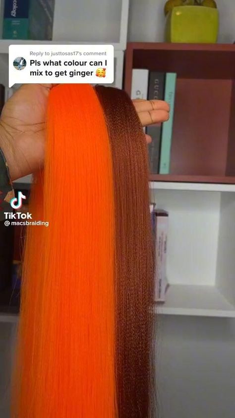 Wig Color Combination, Hair Colors For Knotless Braids, Coloured Cornrows Black Women, Best Braids Colour For Black Women, Braid Colour Combinations For Black Women, Braids Color Combination For Black Women, Cute Colors For Knotless Braids, Different Colors Of Knotless Braids, Colour Combination Braids