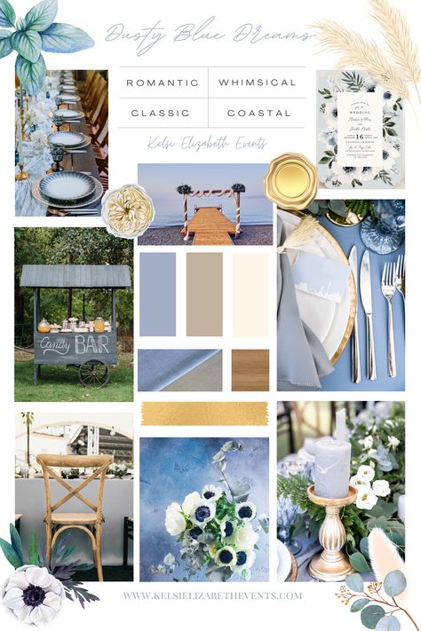 2024 Wedding Mood Board, Mood Boards For Events, Wedding Planner Design Ideas, Event Planner Mood Board, Wedding Planning Presentation, Wedding Attire Mood Board, Wedding Design Mood Board, Wedding Reception Mood Board, Wedding Invitation Mood Board