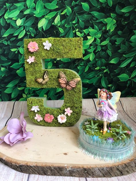 Pixie Theme Birthday Party, Purple Fairy Birthday Party, Outdoor Fairy Birthday Party, Rose Garden Birthday Theme, Girls Garden Party Birthday, Mystical Birthday Party Theme, Flower Fairy Birthday Party, Indoor Fairy Party, Tinker Bell Party Decorations