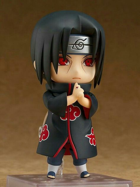 Kapten Marvel, Akatsuki Cloak, Nendoroid Anime, Manga Naruto, Anime Toys, Anime Figurines, Anime Merch, Chuck Norris, Anime Merchandise