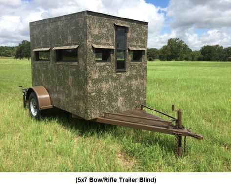 Images Deer Hunting Stands, Deer Blinds, Shooting House, Hunting Stands, Deer Stands, Deer Blind, Deer Hunting Blinds, Deer Stand, Hunting Blinds