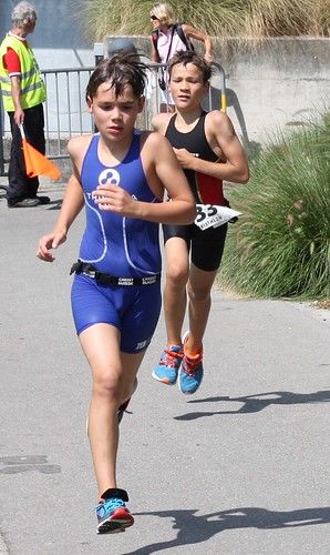 Kids Triathlon, Ballet Boys, Vevey, Boys Summer Outfits, Anatomy Reference, Summer Boy, Fashion Wear, Triathlon, Kids Boys