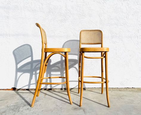 This Chairs & Ottomans item by HouseOf147 has 2 favorites from Etsy shoppers. Ships from Pueblo, CO. Listed on 02 Feb, 2023 Retro Counter Stools, Vintage Counter Stools, Midcentury Bar Stool, Cesca Bar Stool, Retro Barstool, Bentwood Bar Stools, Cane Chairs, Cane Chair, Storage Unit