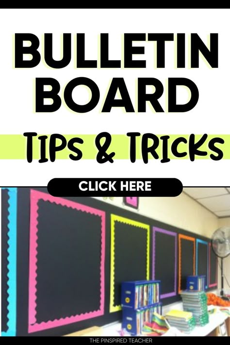 Bulletin Board Split In Half, Split Bulletin Board Ideas, Standard Based Bulletin Boards, Upcoming Events Bulletin Board Ideas, 3 Dimensional Bulletin Boards, Classroom Bulletin Boards To Display Student Work, Bulletin Boards To Display Student Work, Bulletin Board Ideas For Displaying Student Work, Wow Boards Ideas For Work