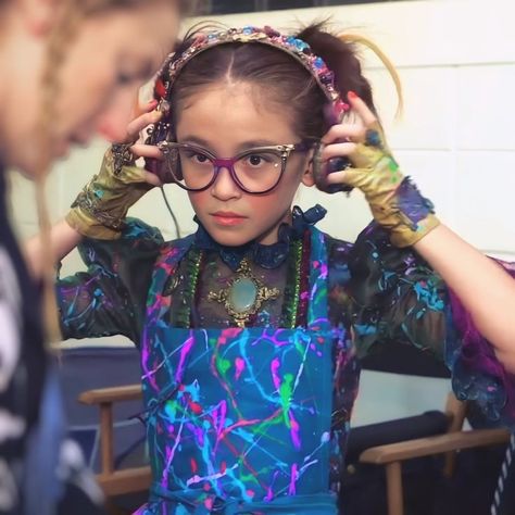 Anna Cathcart Descendants, Dizzy Descendants, Dizzy Tremaine, Drizella Tremaine, Anna Cathcart, Disney Descendants Characters, Descendants Movie, Descendants Pictures, Disney Descendants 2