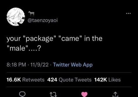 Cursed Tweets, Something Funny, Hilarious Tweets, Celebrity Dads, A Celebrity, Oui Oui, What’s Going On, Dad Jokes, Funny Tweets