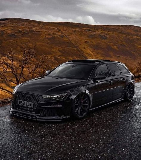 Audi A6 Rs, Audi Wagon, Luxury Cars Audi, Audi A4 B8, Audi Rs3, Audi Rs6, Audi S4, Audi Rs, Super Luxury Cars