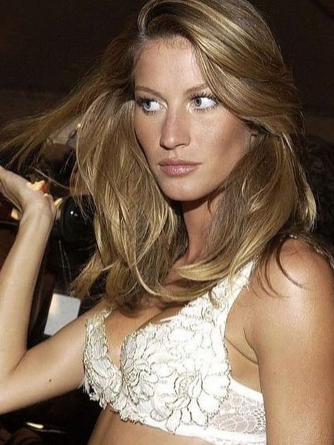 Giselle Bündchen, Gisele Hair, Gisele Bundchen Hair, Gisele Bundchen Body, Alena Shishkova, Gisele B, Model Lifestyle, Gisele Bündchen, Gisele Bundchen