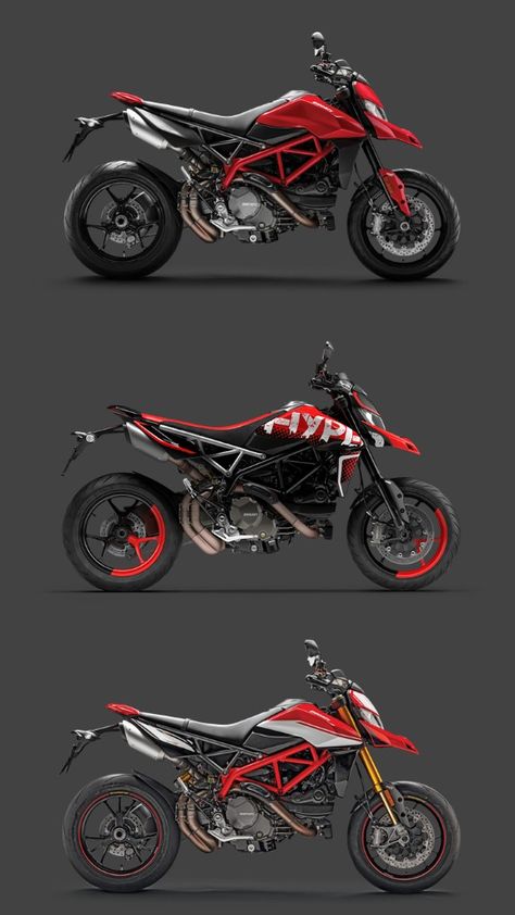 Ducati Hypermotard Custom, Ducati Hypermotard 1100, Ducati Hypermotard 950 Sp, Ducati Hypermotard 950, Hypermotard Ducati, Ducati Motorbike, Eletric Bike, Xe Ducati, Ducati Hypermotard