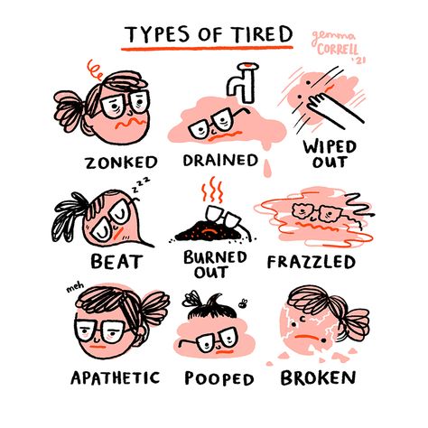 Gemma Correll, Tired Mom, Fun Comics, Start Writing, Emotional Health, Inspirational Story, The Artist, Real Life, Psychology