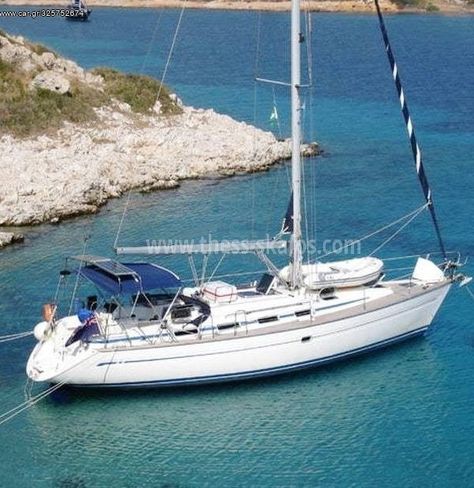 A very nice sailboat 2000 Bavaria 42 for sale Price - $66000 Used Sailboats For Sale, Used Sailboats, Sailboat Yacht, Sailboats For Sale, Yacht Rental, Thessaloniki Greece, Sailing Yacht, Motor Boats, Thessaloniki