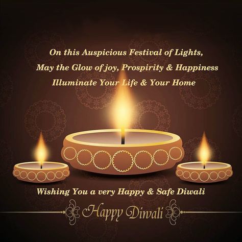 Deepavali Wishes In English, Diwali Wishes Messages, Diwali 2022, Happy Diwali Wishes, Love Good Morning Quotes, Quotes In English, Greetings Images, Messages Quotes, Diwali Greetings